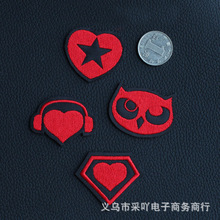 �̽������¿ɿp�ɠC�·��a���N��ͨ����؈�^�������������C荲��N