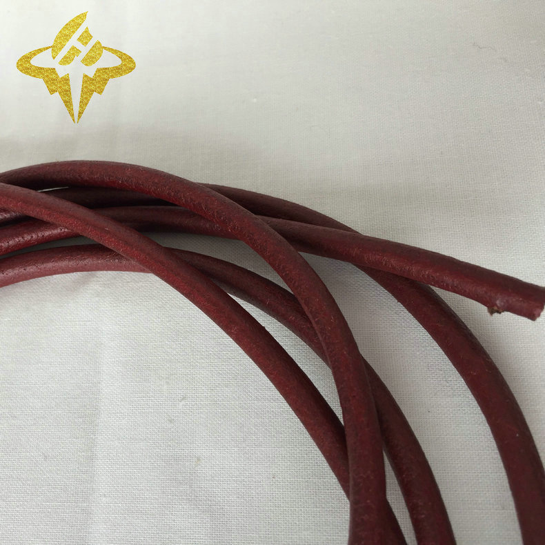 厂家推荐老式缝纫机配件皮带 老式缝纫机皮带销售