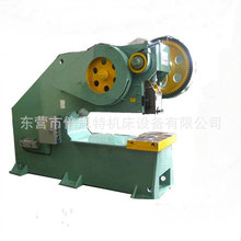 �㽭���_���S�ҹ����R���F��Ʒ�_���������1250�_��