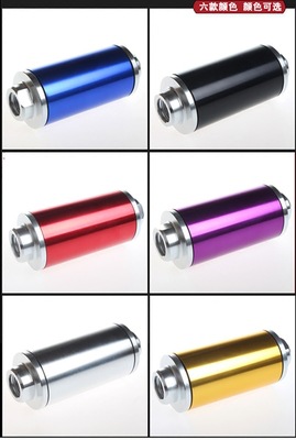 TB1dRaGQpXXXXcjXFXXYXGcGpXX_M2