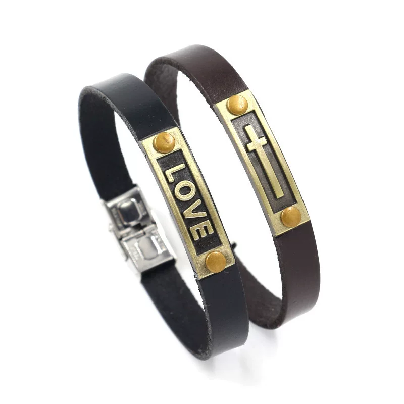 Мод bracelet с буквами, аксессуар из нержавеющей стали, ebay, Amazon, простой и элегантный дизайн