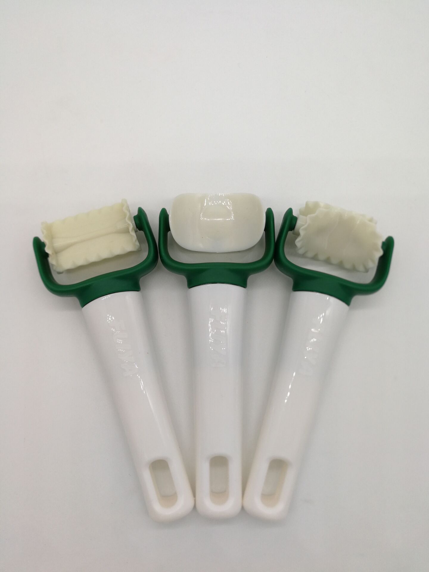 2C26EF4F837FFCC5FF46E99E1FF691