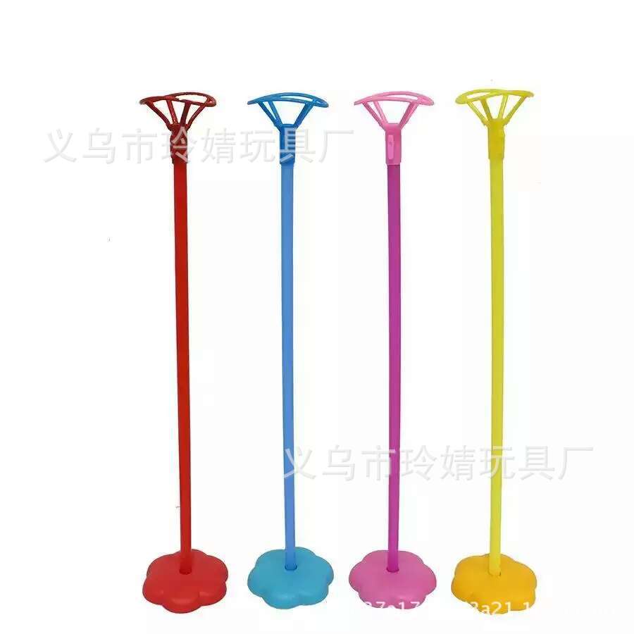 mmexport1460274001458