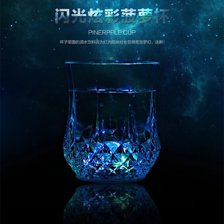 2673834514_2065513882