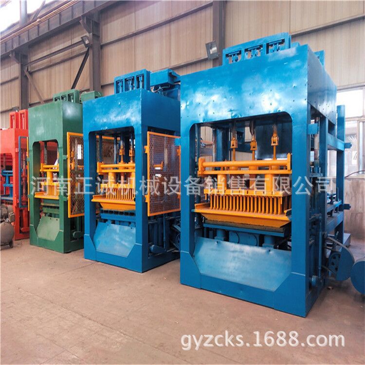 4V{)C7~BH$XNN3]O%[~R0EN