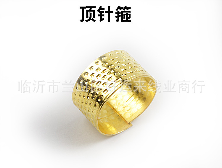 TB2NCn9aeKAUKJjSZFzXXXdQFXa_!!