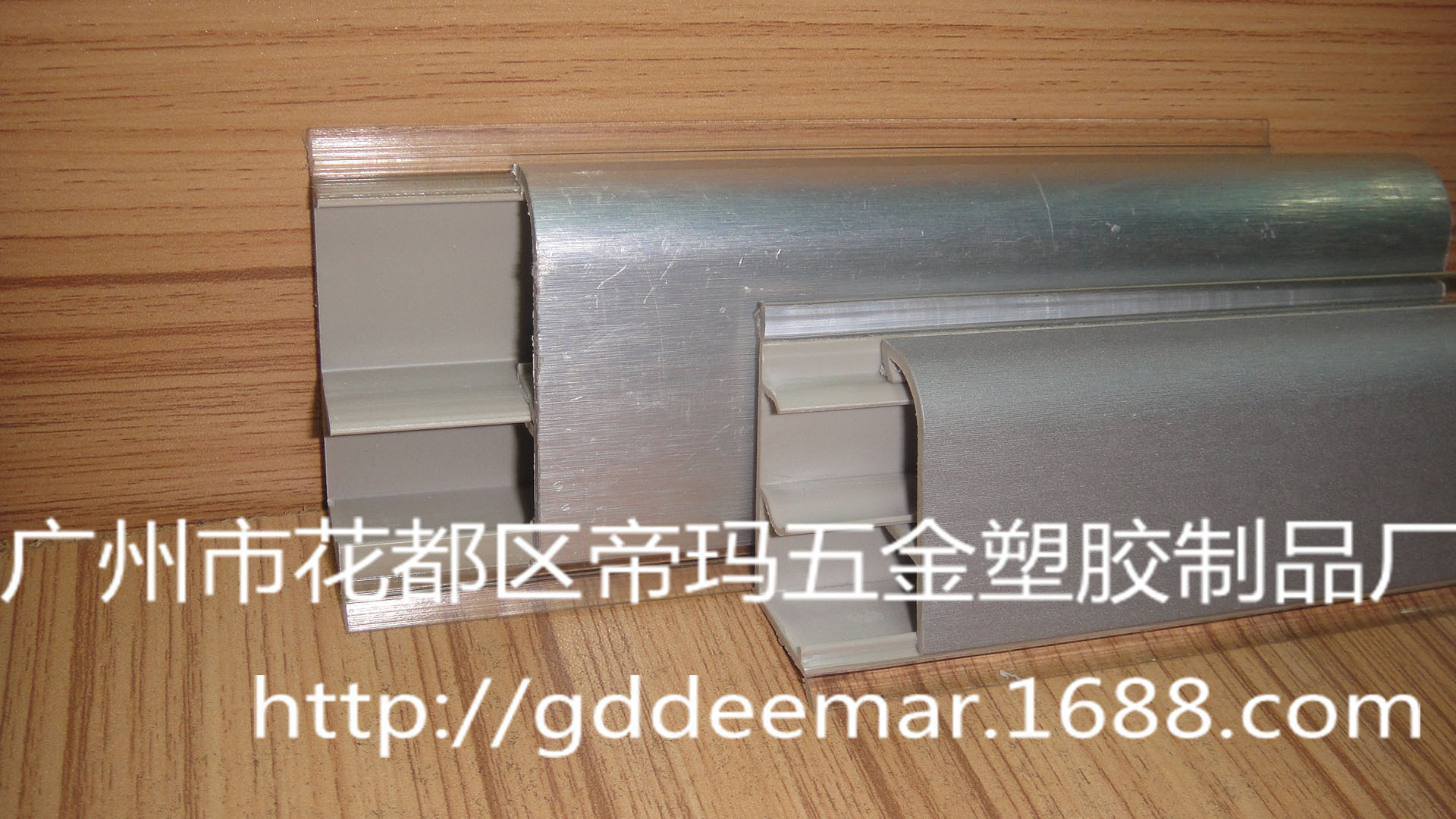 DSC00166 拷贝