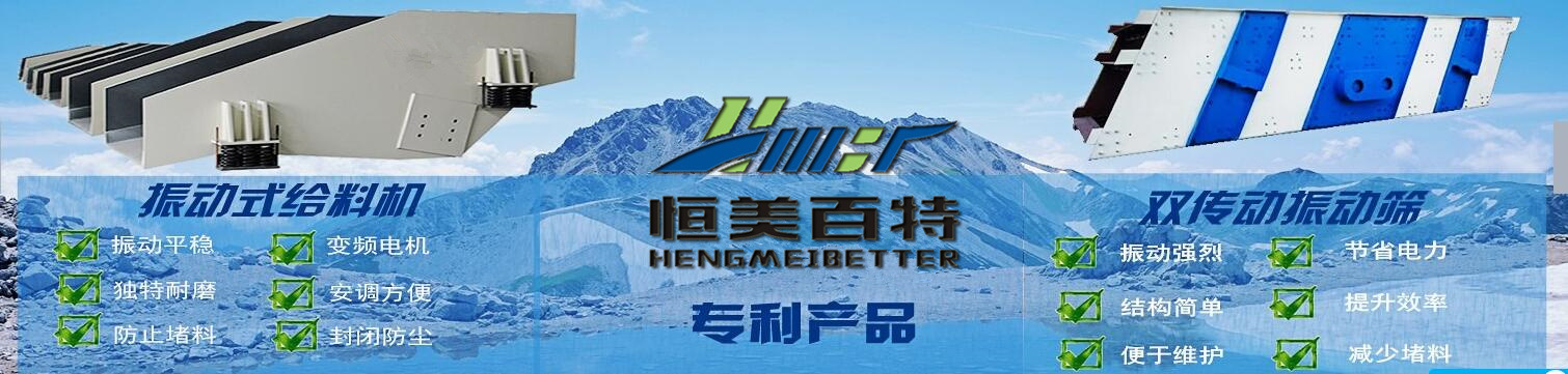 qq�؈D20170413080302_����