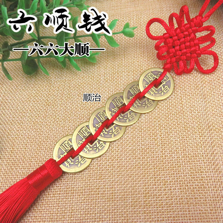 IMG_9513_副本_副本1_副本