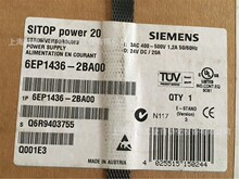 ���T��SITOP�Դ6EP1436-2BA00 6EP1434-2BA10�N��