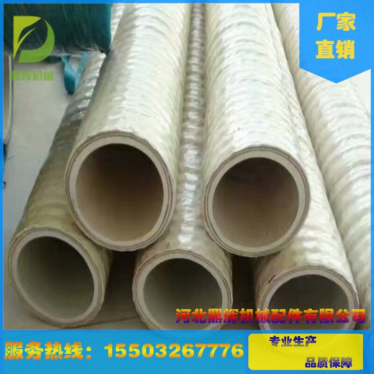 conew_qq圖片20171111164553