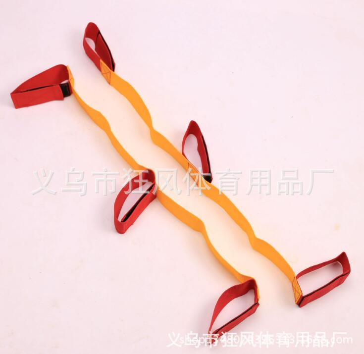 宸ㄤ汉鑴氭