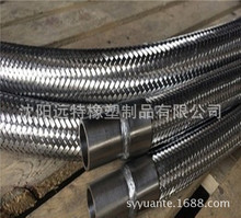 �ɶ˺���ʽ���P䓽���ܛ�ܣ������ܵ����yܛ�B�ӣ�304���������