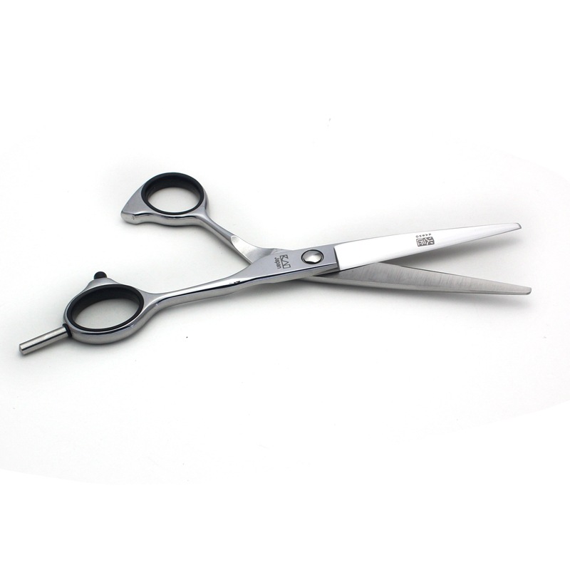 Scissors, hair clipper, wholesale
