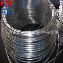 �������60Si2MnA�ߏ��ȏ���䓽z ���g��60Si2MnA�ʹ㏗��䓾�