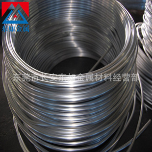�F؛�����M�ڭh��SUS420���P䓏���䓾�/�z 420���P䓹����� ܛ��