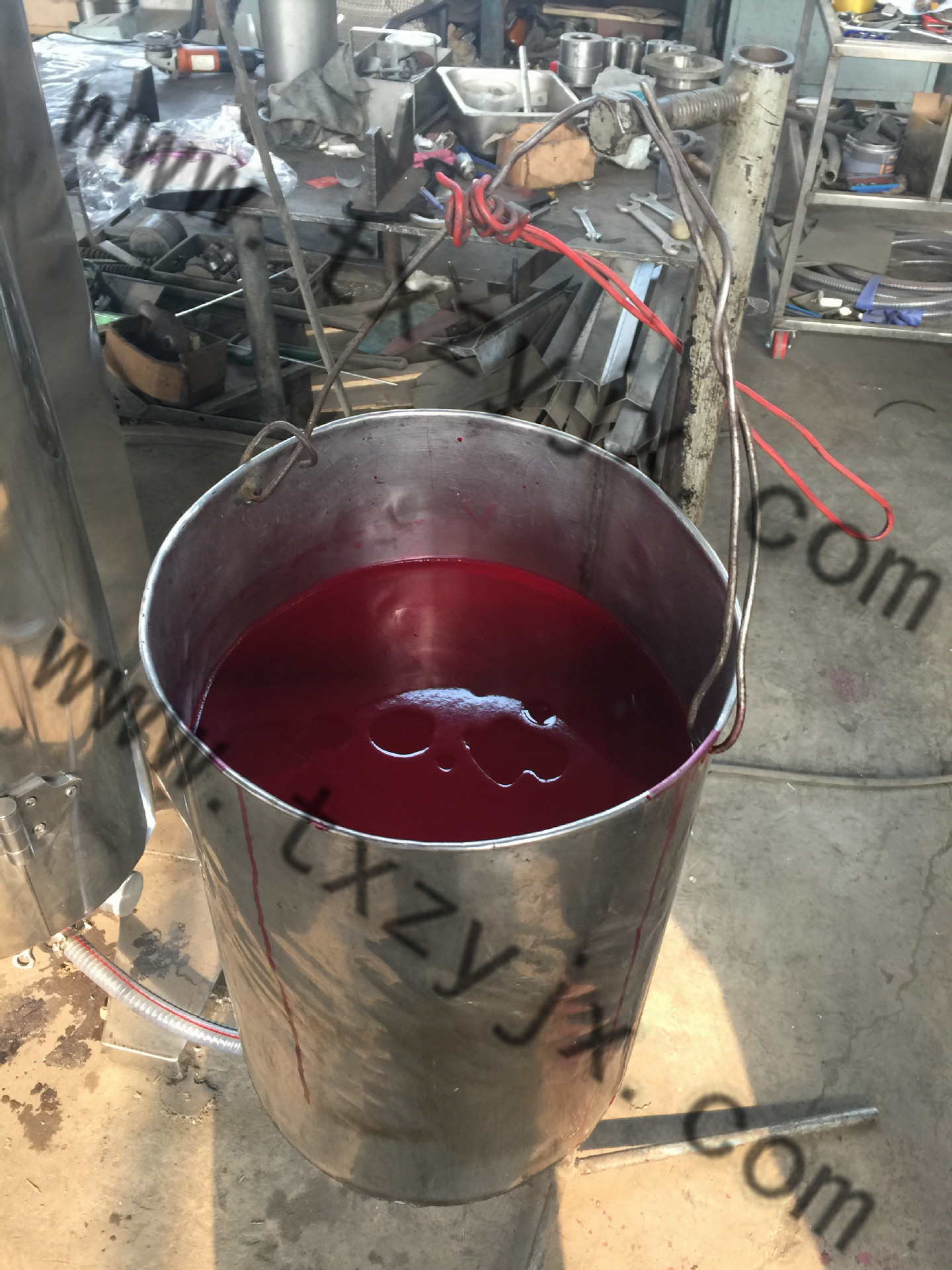 IMG_1841油墨_副本