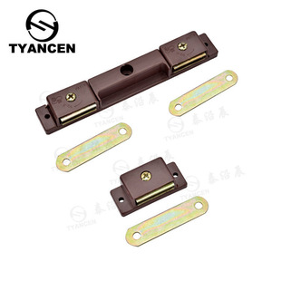 ���T/�p�TABS���Ϲ��~ɫ���T�� �����ؙ������T���� ����C5811