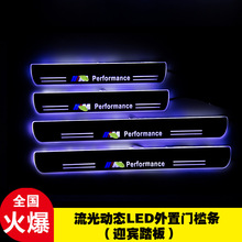 �S��ֱ�N���R5ϵ3ϵ2ϵ����ӑBLED�����T���l ����ӭ�e�_̤��