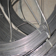 ���� TA1⁺Ͻ�TA1������⁾� TA1⁾� &phi;0.2~3.0mm