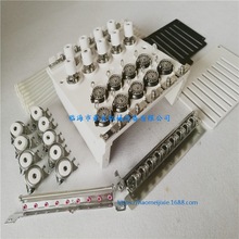 XC ٙCA A6/9/12/15ᘣ