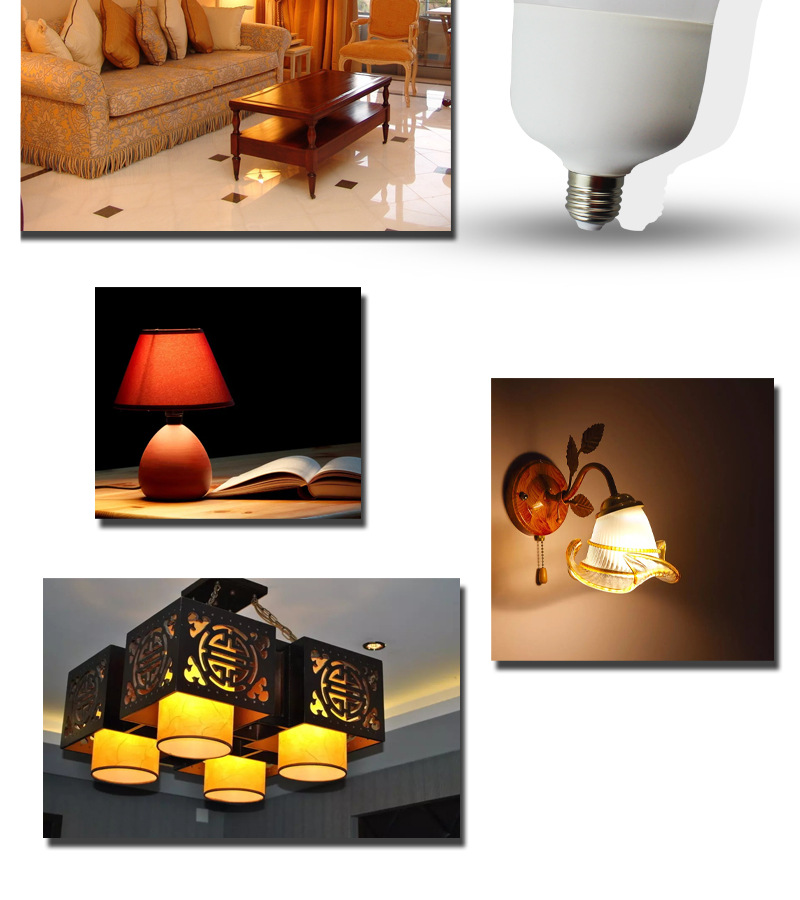 塑包铝葫芦球泡 (9)