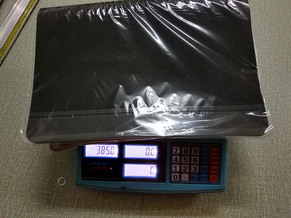 IMG_20170320_172823_HDR 1001