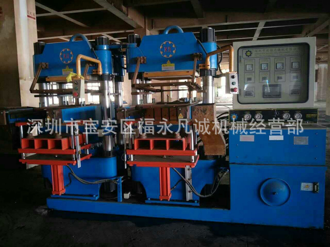 QQ图片20170528091451