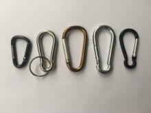 �S��ֱ�N���P䓵�ɽ�ێ��i �F��\���J�ε�ɽ�� ���i��