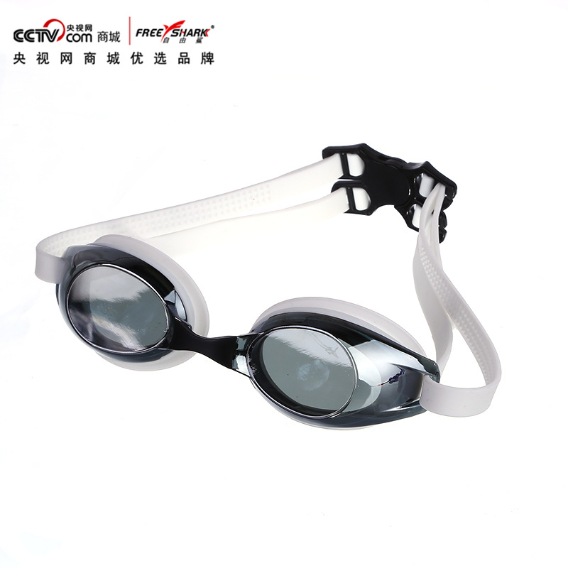 Factory wholesale thermal selling outdoor adult men and women…