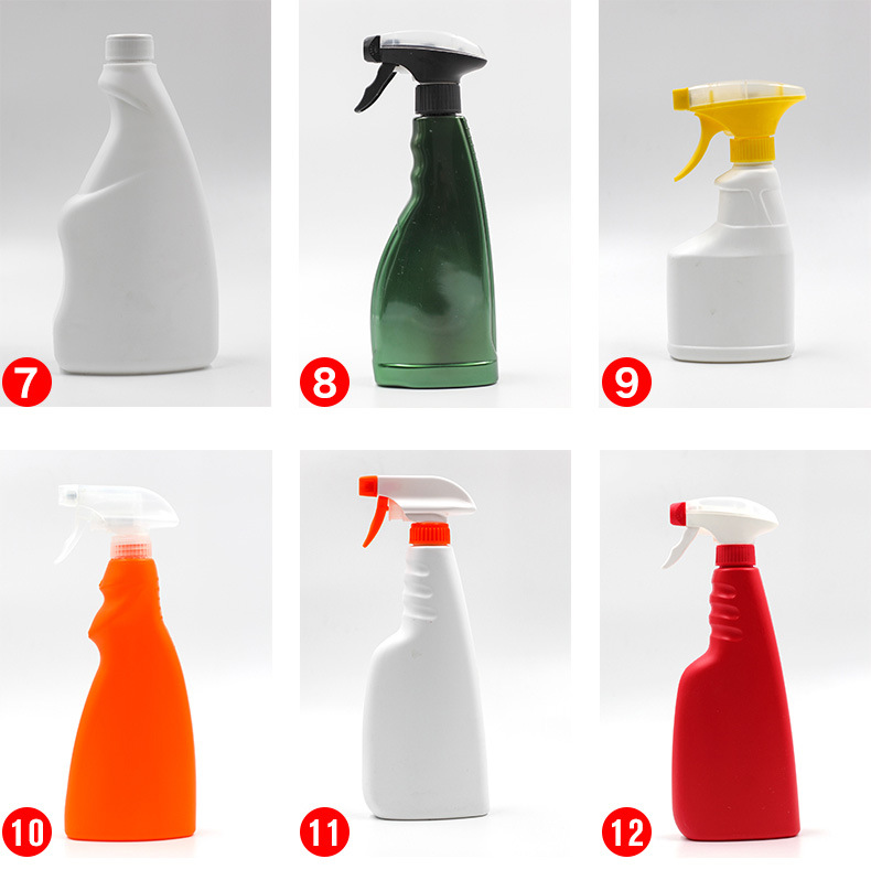 阿里巴巴通用_03