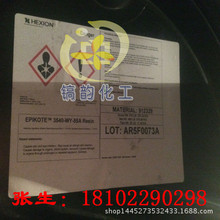 �h����֬ ECN1400 ��˹�~ �߹��܈F �߸��� �͜� �����g �w�S����