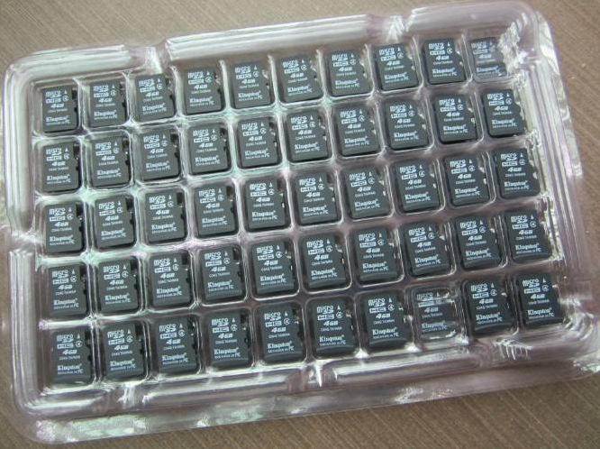 QQ图片20170331181413