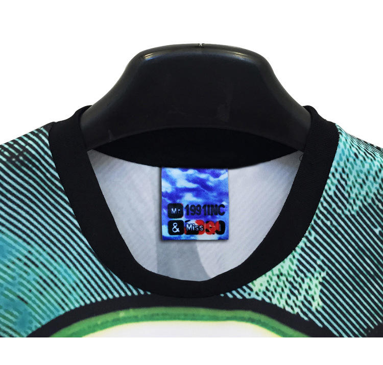 男装尺寸2XL模板_07