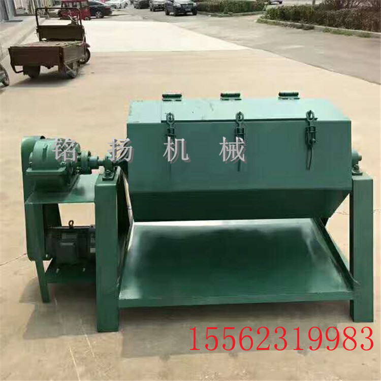 标准件除锈抛光机性能宿迁铜件抛光打磨机