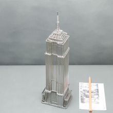 ���ݏS�Ҍ��I������Ʒ�|�ۇ���B���P䓽��ٽ��B�﹤ˇƷģ�ͼӹ�