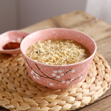 6Ӣ��W���������²�ѩ���ɷ���������Ƶ�͏d���R�dѩ������