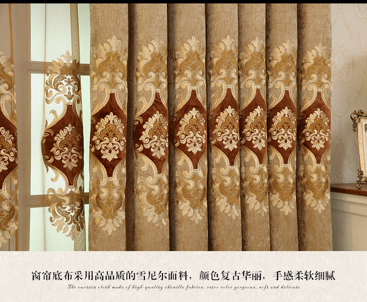 TB2oUprecrI8KJjy0FhXXbfnpXa_!!