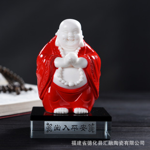 �»��״�܇�d�[����܇��ˮ����ˇƷ�[�OƷ����Ц��������մɷ���