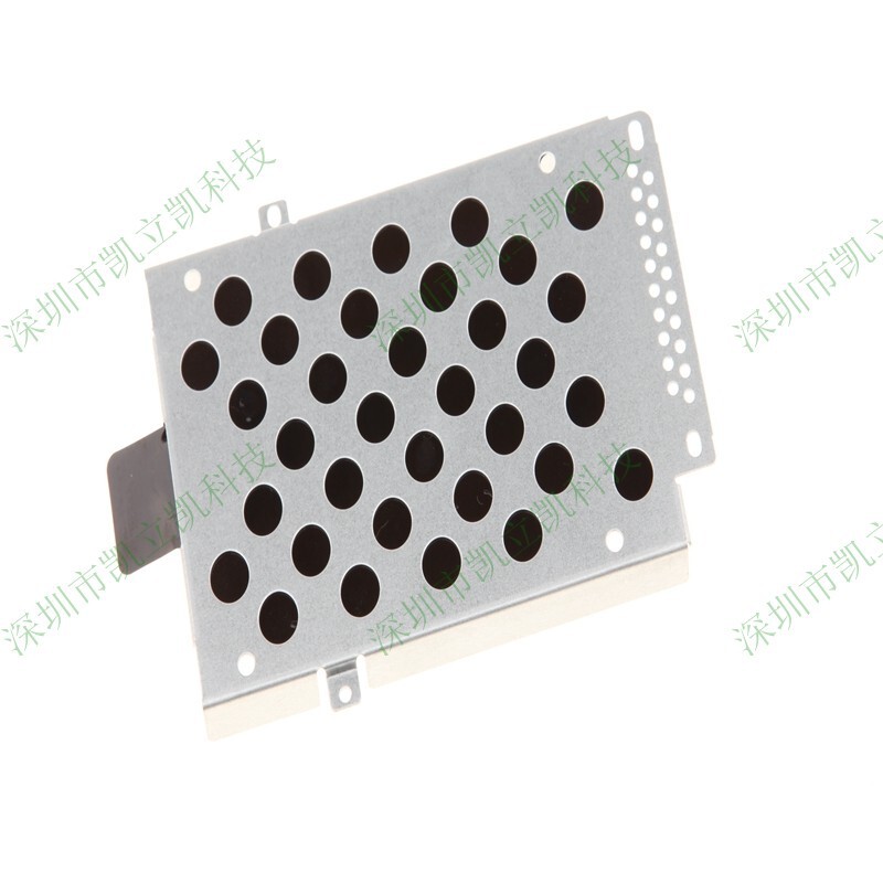 For DEll LatitudE E5400 E5500 Hard DrivE FramE BraCkEt CarriEr G074C C943C