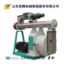 工厂直供青鱼鲤鱼草鱼养殖圆柱沉水颗粒机 鱼颗粒饲料机价格厂家