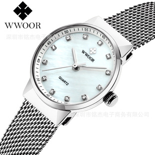 WWOOR�Ր�8825Ůʿ�W��ʯӢ�ֱ� �����r�з�ˮŮʿ���e��� ���Q