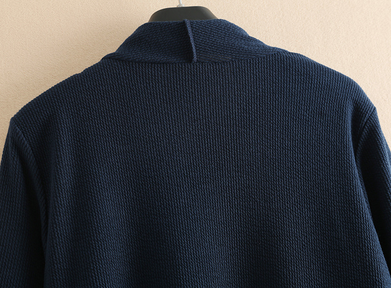 Blouson femme en Jinmian - Ref 3321423 Image 24