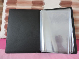 �������b�Ƶ�͏dƤ�|���V͸��PVC��퓲ˆΊA