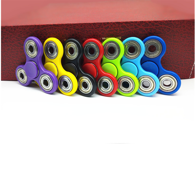 Hand spinner - Ref 2618239 Image 17