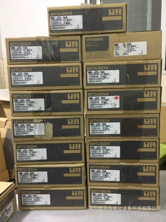 HC153T-SZ HC153BT-SZ三菱电机原装包邮质保一年伺服驱动器