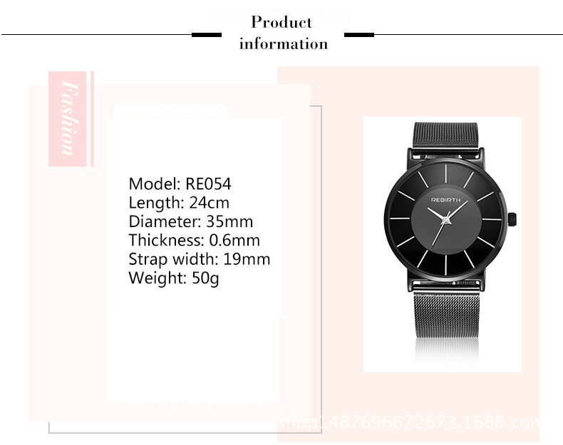 详情页英文版-恢复的_05