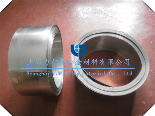 厂家直销 规格齐全 Vacon12 免费拿样 材质证明