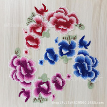 ������Ʒ ˮ��ĵ���� ��ɫ�I�� �ٽz��߅�����L �N��