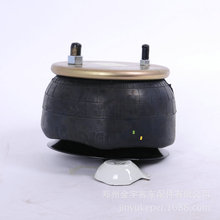 �����K�ݽ��������܇�՚⏗�ɿ���8646 ����1t15m-o/9534